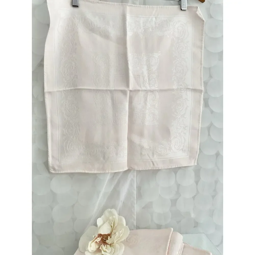 Unbranded this set